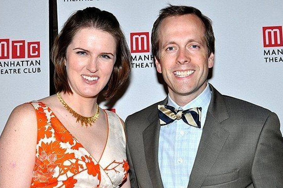 From Newsrooms to Napa Skies: The Enduring Path of Jennifer Nielsen Rogers 2 jennifer-nielsen-rogers