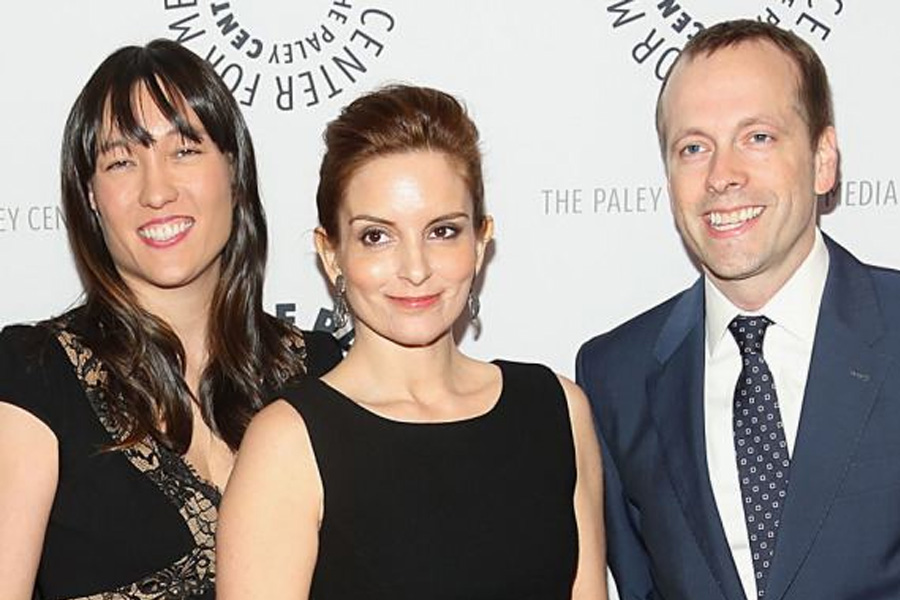 From Newsrooms to Napa Skies: The Enduring Path of Jennifer Nielsen Rogers 3 jennifer-nielsen-rogers