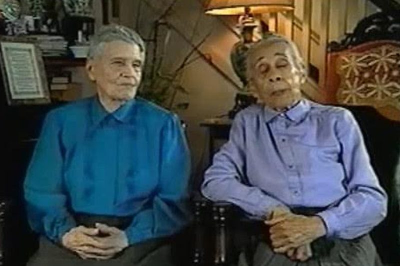 julia-emery-delany