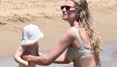 luca-malaika-pettyfer