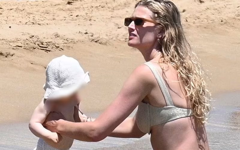 luca-malaika-pettyfer