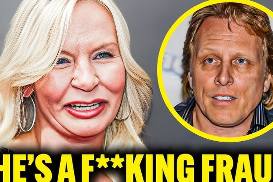 Resilience Amid Waves: Melissa Dawn Eckstrom’s Legal Journey and Family Shadows 2 melissa-dawn-eckstrom