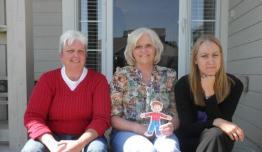 melissa-dawn-eckstrom