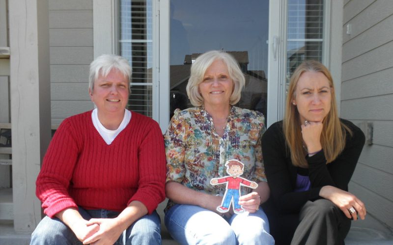 melissa-dawn-eckstrom