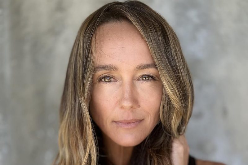 narelle-vinson