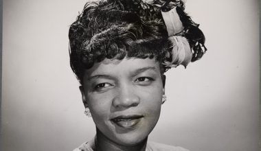 nymarie-edith-jacques-helwig