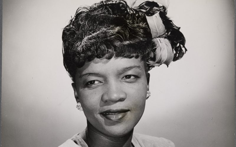 nymarie-edith-jacques-helwig