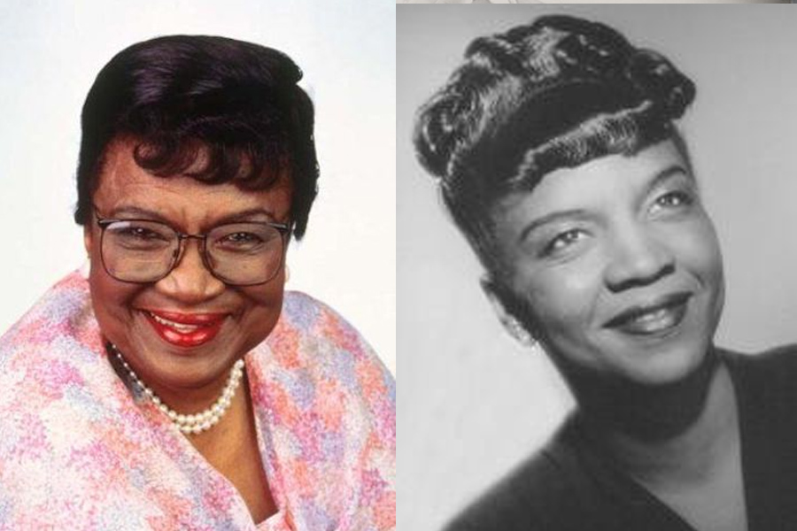 From Jamaican Roots to Harlem Resilience: The Life of Nymarie Edith Jacques Helwig 3 nymarie-edith-jacques-helwig