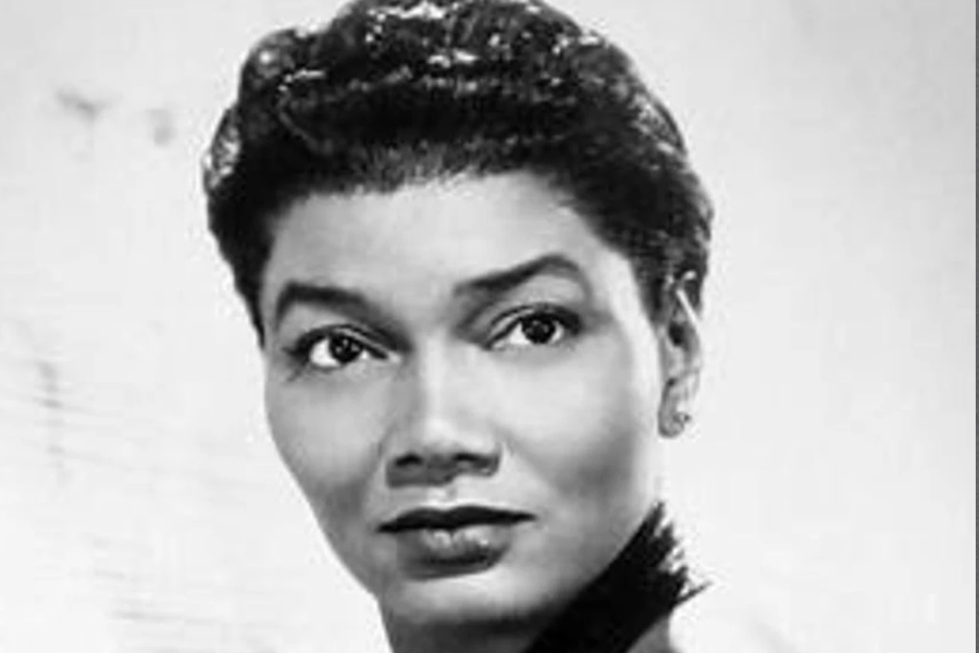 From Jamaican Roots to Harlem Resilience: The Life of Nymarie Edith Jacques Helwig 2 nymarie-edith-jacques-helwig