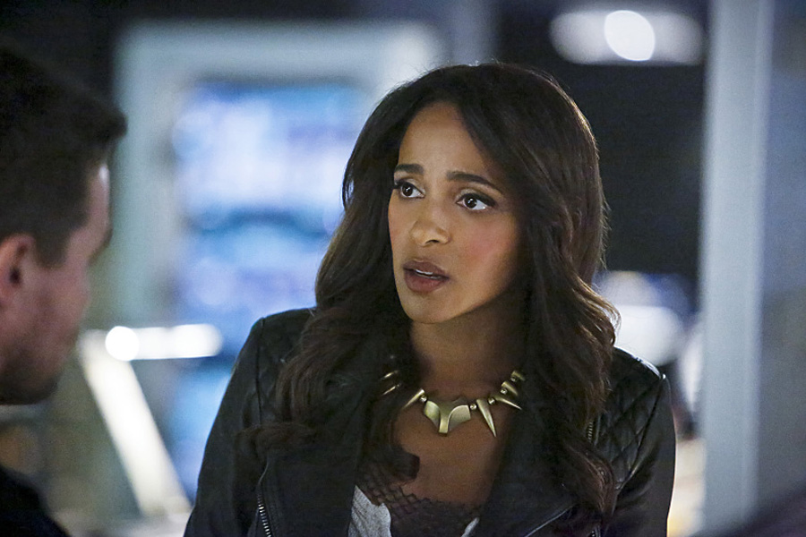 The Resonant Story of Onigwe Versato Echikunwoke 2 onigwe-versato-echikunwoke