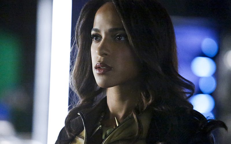 onigwe-versato-echikunwoke