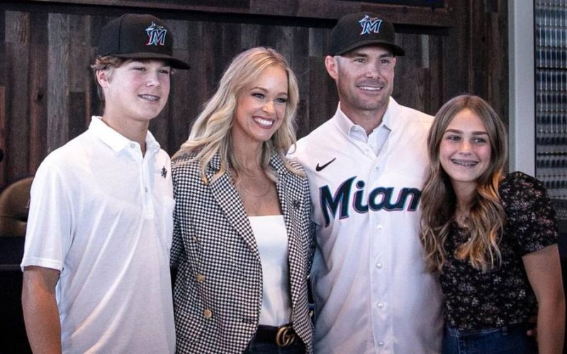 presley-rowan-schumaker