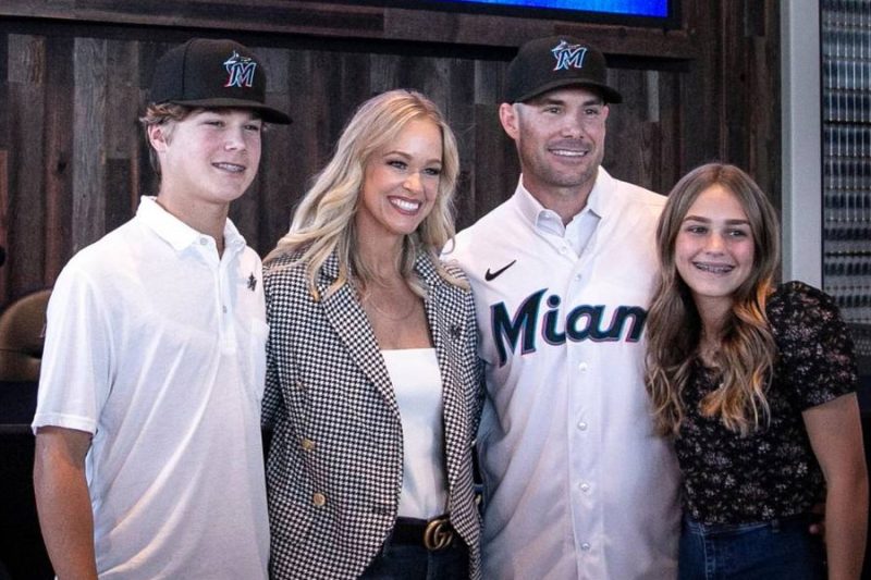 presley-rowan-schumaker