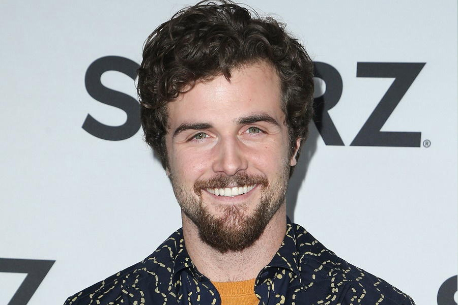 Raeanna Mirchoff: Quiet Anchor in a Family of Talent and Adventure 2 raeanna-mirchoff