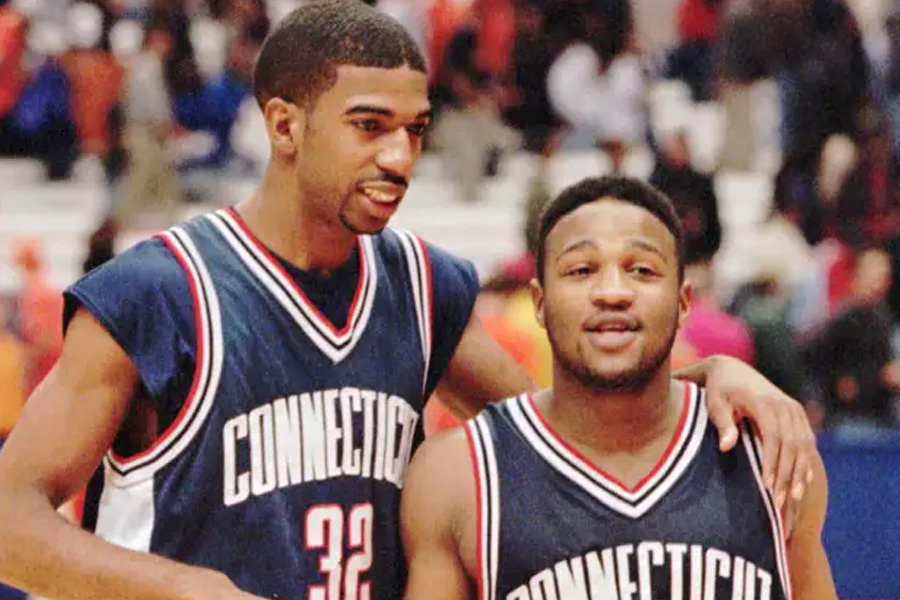 richard-clay-hamilton-ii