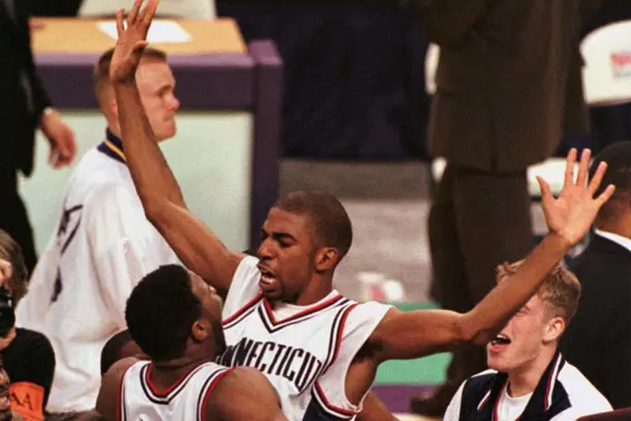 richard-clay-hamilton-ii