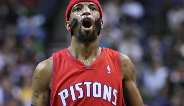 richard-clay-hamilton-ii