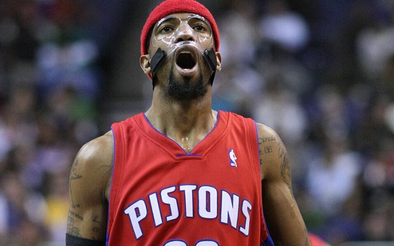 richard-clay-hamilton-ii