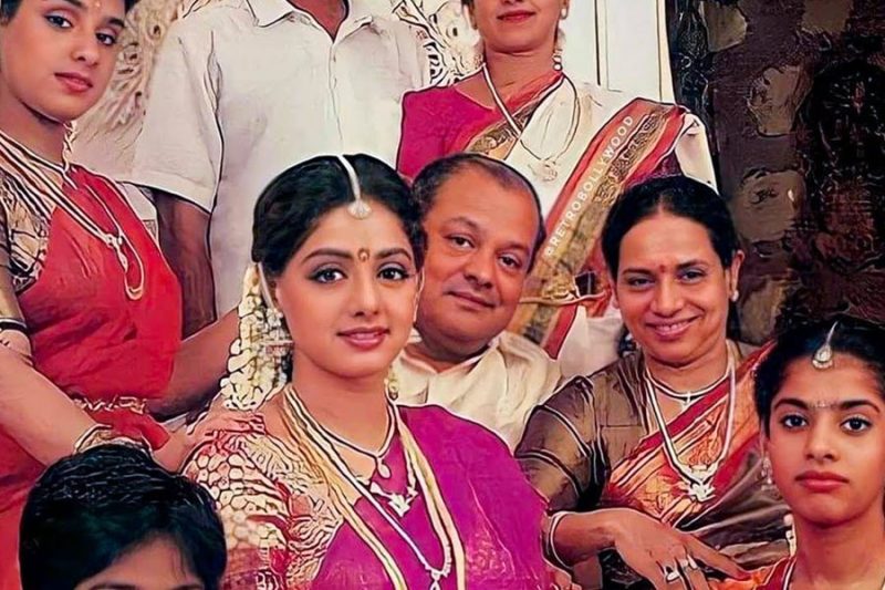 satish-yanger