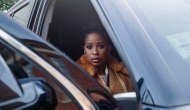 sidney-fritzgerald-trimble