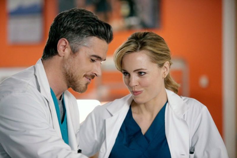 tammi-annable