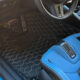 BMW Cabin Guardians Next Gen Floor Liners That Keep Luxury Pristine