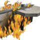 Beneath the Surface The Case for In Ground Fire Protection on Commercial Properties