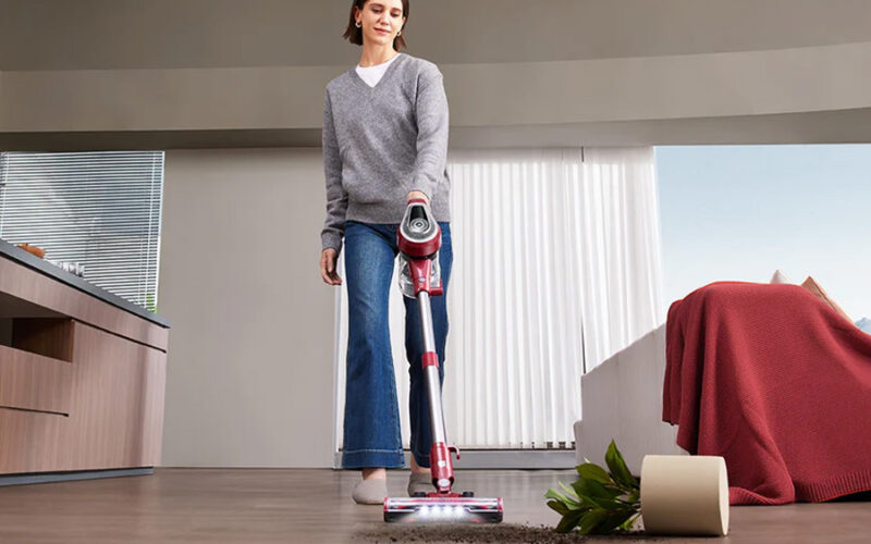 Beyond Vacuum Lines Carpet Bright UKs Professional Clean vs DIY
