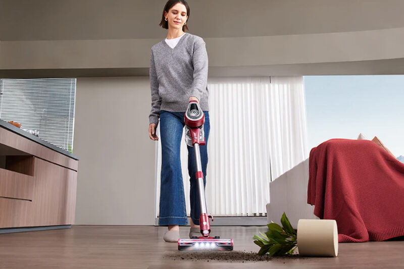 Beyond Vacuum Lines Carpet Bright UKs Professional Clean vs DIY