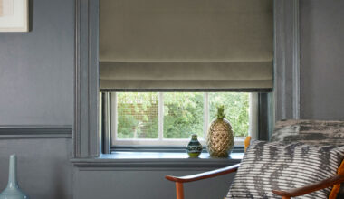 Blackout Blinds Bright Ideas Where They Belong for Comfort and Savings