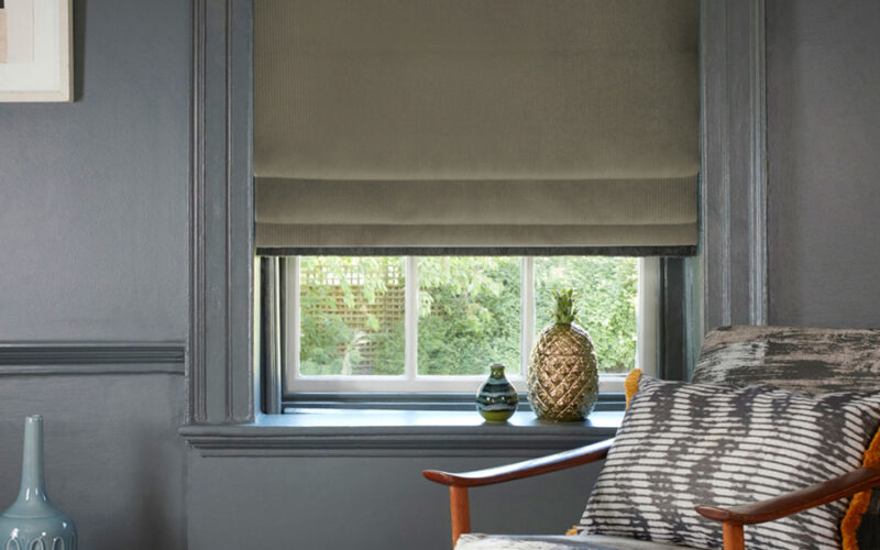 Blackout Blinds Bright Ideas Where They Belong for Comfort and Savings
