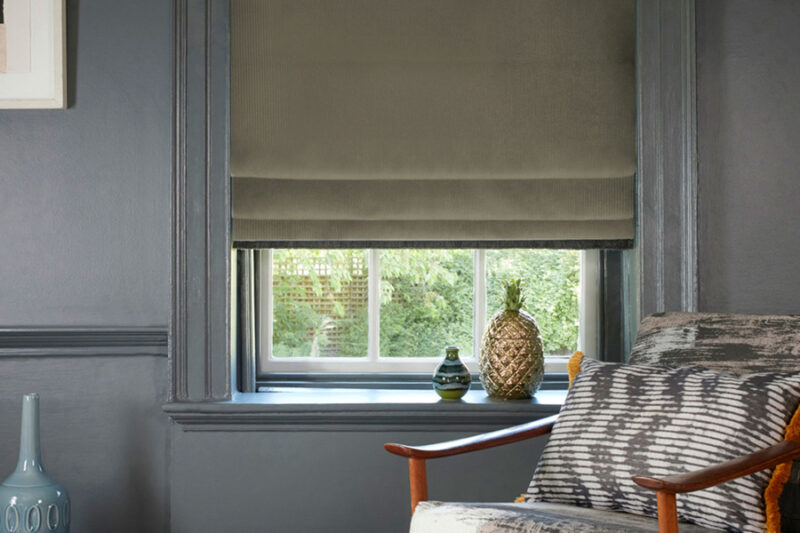 Blackout Blinds Bright Ideas Where They Belong for Comfort and Savings