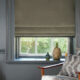 Blackout Blinds Bright Ideas Where They Belong for Comfort and Savings