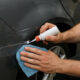 Car Scratch Repair Made Simple DIY Steps Pro Solutions and What It Costs