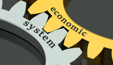 Central Planning or Free Markets What Sets Economic Systems Apart