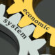 Central Planning or Free Markets What Sets Economic Systems Apart