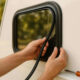 Choosing Between Spot Repairs and Full Reseals for RV Weather Seams