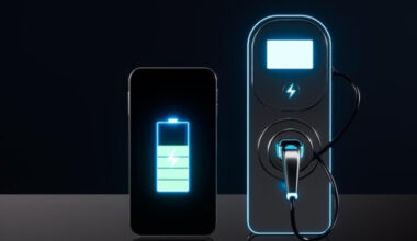 Choosing Portable Power Wisely A Practical Guide to Modern Battery Stations