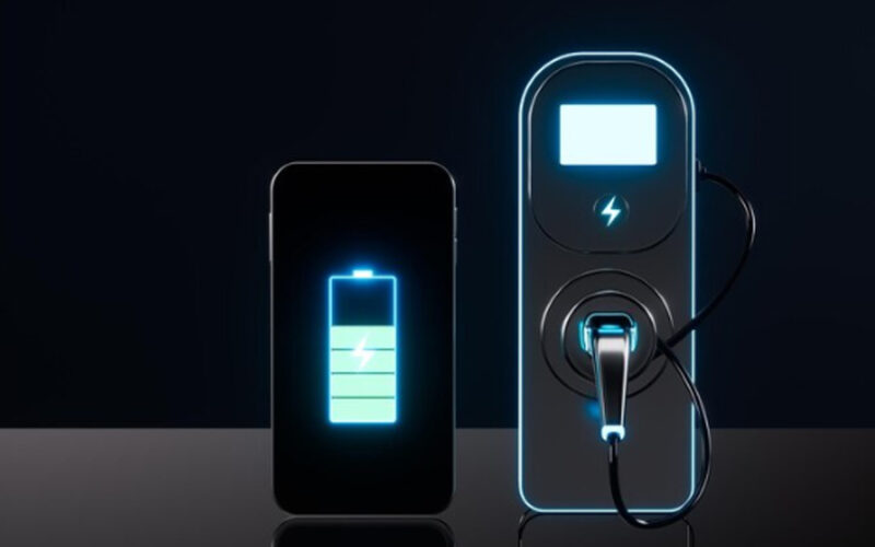 Choosing Portable Power Wisely A Practical Guide to Modern Battery Stations