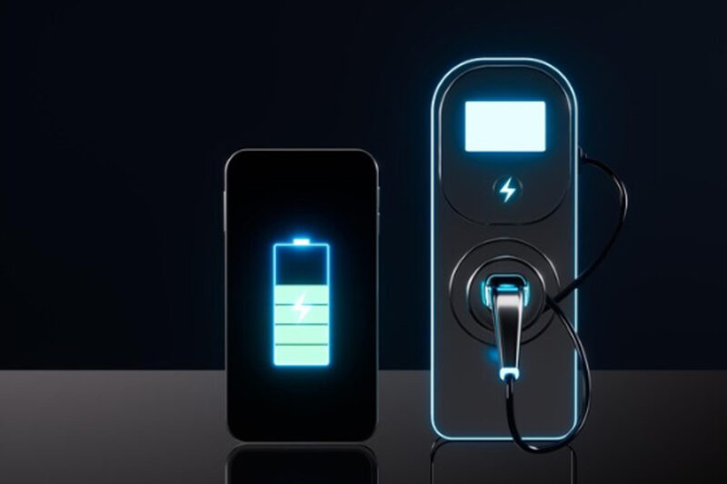 Choosing Portable Power Wisely A Practical Guide to Modern Battery Stations