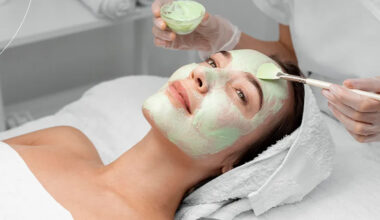 Choosing Soothing Topical Treatments