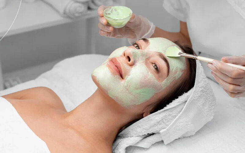 Choosing Soothing Topical Treatments