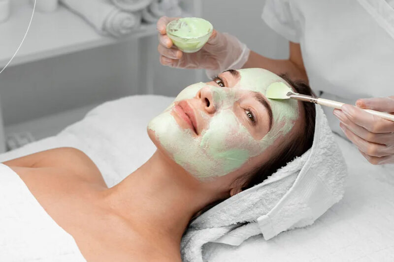 Choosing Soothing Topical Treatments