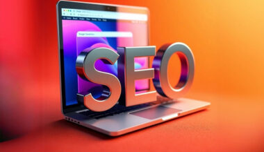 Choosing Your Growth Engine in 2026 SEO or Social Media for Mississauga Brands