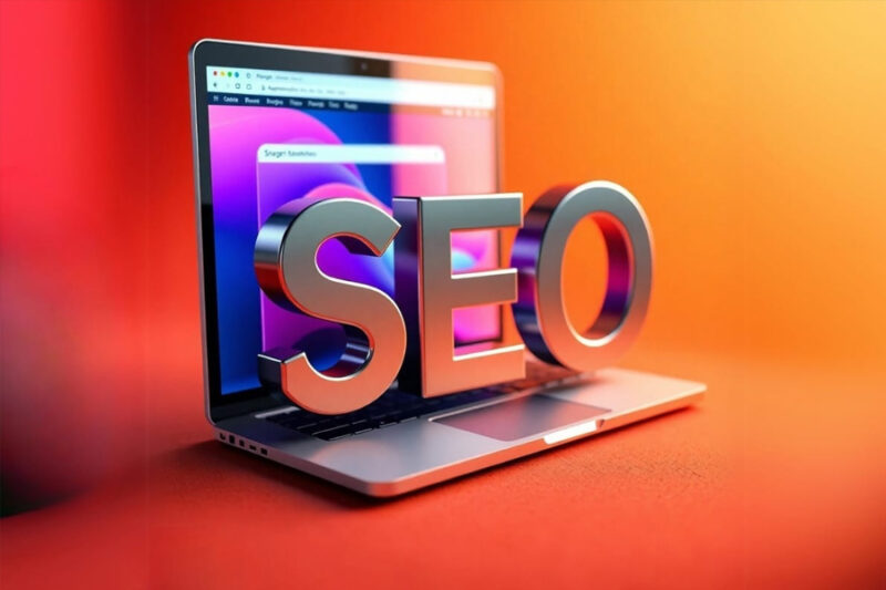 Choosing Your Growth Engine in 2026 SEO or Social Media for Mississauga Brands