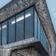 Cladding That Counts How Modern Building Skins Protect Perform and Impress