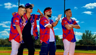 Classics Remixed How Heritage Styles Evolve for a New Generation