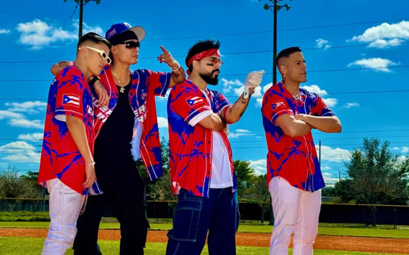 Classics Remixed How Heritage Styles Evolve for a New Generation