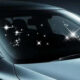 Clear Vision Long Life Smart Windshield Care for Your Pre Owned Car