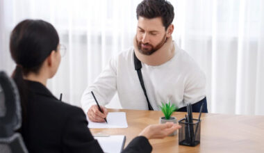 Compensation Made Clear Rights Benefits and the Claims Path